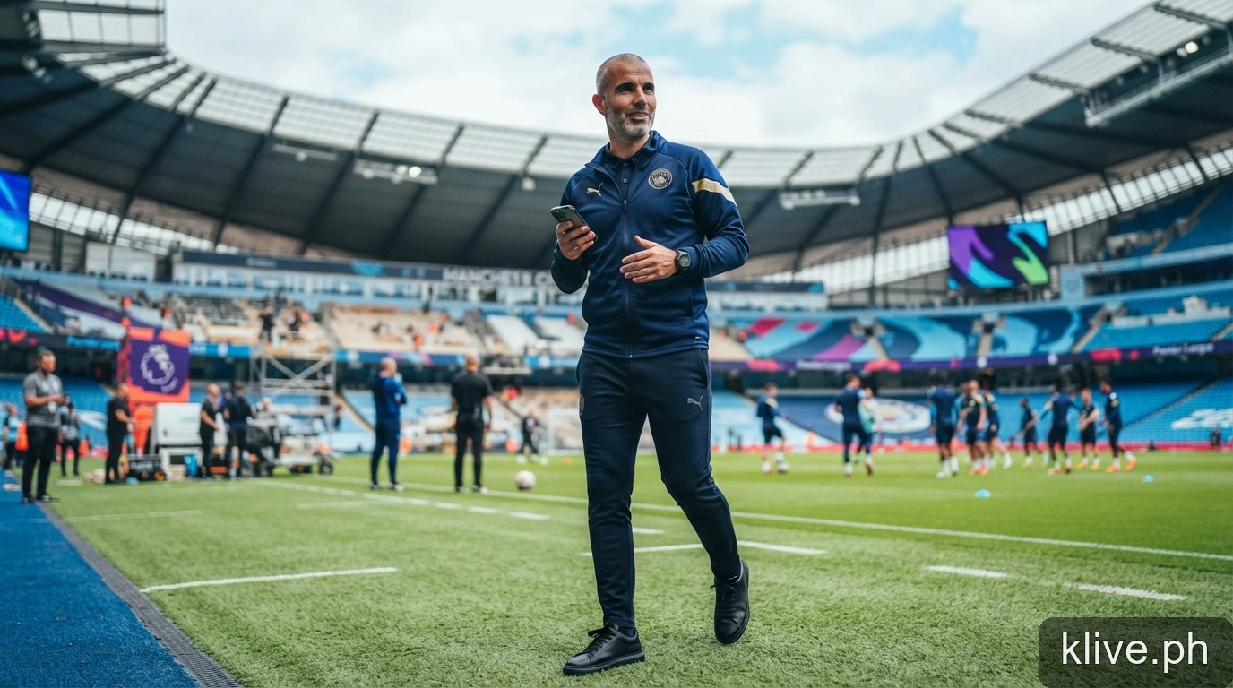 Thị trường chuyển nhượng Premier League 2026/27: Kỷ lục chi tiêu 458 triệu bảng và dấu ấn của Enzo Maresca